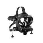 Chikadiv-Diving-Swimming-Mask-Scuba-Equipment-Snorkeling-Set-Full-Face-Anti-Fog-Snorkel-Masks-Professional-Diving