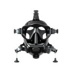 Chikadiv-Diving-Swimming-Mask-Scuba-Equipment-Snorkeling-Set-Full-Face-Anti-Fog-Snorkel-Masks-Professional-Diving