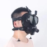 Chikadiv-Diving-Swimming-Mask-Scuba-Equipment-Snorkeling-Set-Full-Face-Anti-Fog-Snorkel-Masks-Professional-Diving