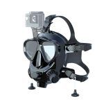 Chikadiv-Diving-Swimming-Mask-Scuba-Equipment-Snorkeling-Set-Full-Face-Anti-Fog-Snorkel-Masks-Professional-Diving