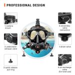 Chikadiv-Diving-Swimming-Mask-Scuba-Equipment-Snorkeling-Set-Full-Face-Anti-Fog-Snorkel-Masks-Professional-Diving