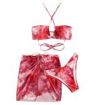 Female-Bathing-Suit-Beach-Wear-Ladies-Split-Swimsuit-Sexy-Bikini-Swimwears-Tankinis-Set-Summer-Swimming-Suit