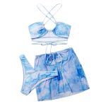 Female-Bathing-Suit-Beach-Wear-Ladies-Split-Swimsuit-Sexy-Bikini-Swimwears-Tankinis-Set-Summer-Swimming-Suit