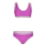 Sexy-Bikini-2024-Push-Up-Women-Swimsuits-Female-Micro-Bikini-Set-Solid-Swimwear-Bathing-Suit-Swimming