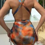 Sexy-Rainbow-Print-One-Piece-Swimsuit-Swimming-Suit-For-Women-Beach-Wear-Swimwear-Bathing-Suits-Bikini