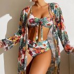 Swimming-Suit-Long-Sleeved-Top-Split-Three-Piece-Set-with-Printed-Sexy-Swimsuit-for-WOMEN-S